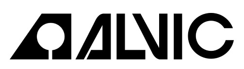 Alvic
