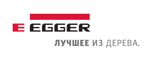 Egger