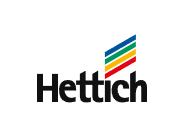 Hettich