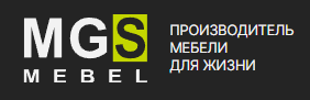 MGS Mebel